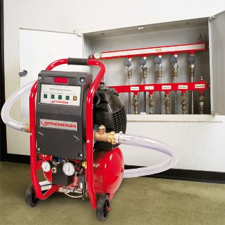 plombier chauffagiste Limonest et environ pour un désebouage ou un dépannage de chaudière... 06 84 45 46 67