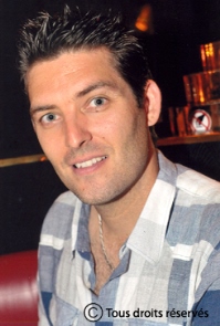 apams plomberie David Martin plombier à Limonest