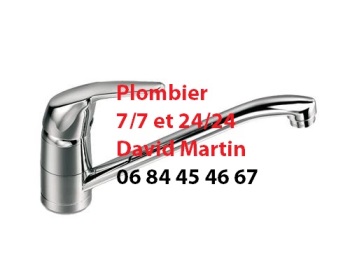 apams plombier Limonest pose et installation de robinet Limonest, robinet évier, évinet douche, robinet baignoire