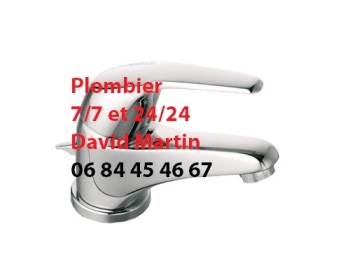 apams plombier Limonest pose et installation de robinet Limonest, robinet évier, évinet douche, robinet baignoire