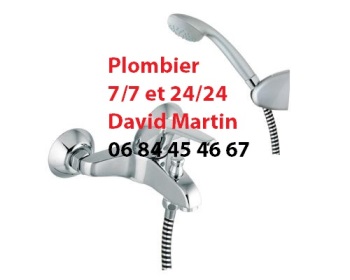 apams plombier Limonest pose et installation de robinet Limonest, robinet évier, évinet douche, robinet baignoire